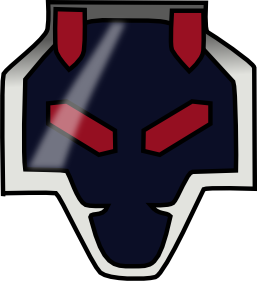 Image result for pokemon rising badge