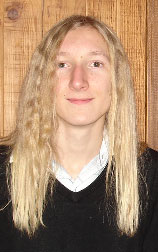 Straightened